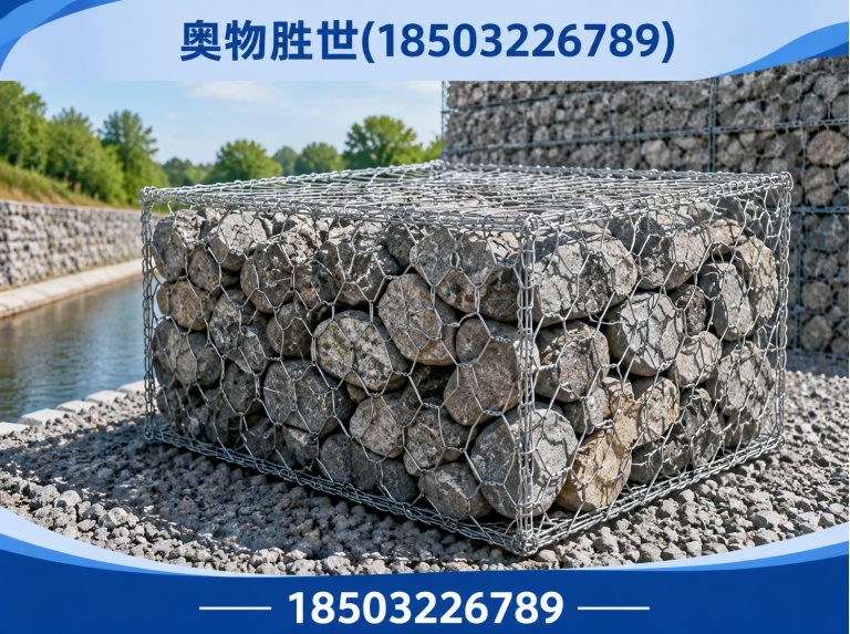 晋城奥物胜世展示图
